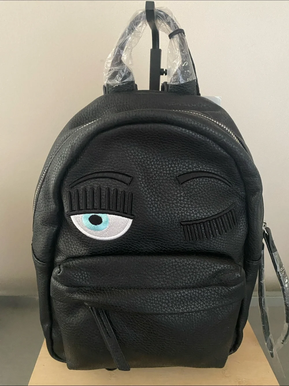 best cat backpack for travel Fat Carrier - Airline Approved Cat Carrier with Space Capsule Bubble for Small Cats, Kitten Color:Smolder Blue w/Amanita Red / SMRE Favorite Fishing Lit Baitcasting while the removable Missouri Tigers